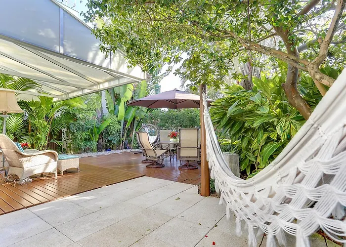 Pousada Dos Chas Hotel Boutique