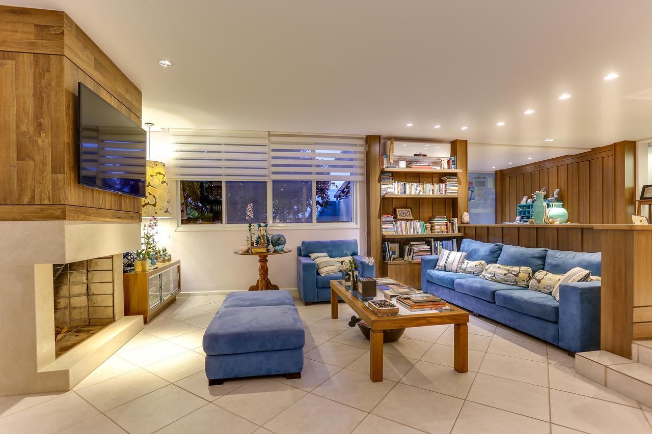 Inn Dos Chas Boutique 4*