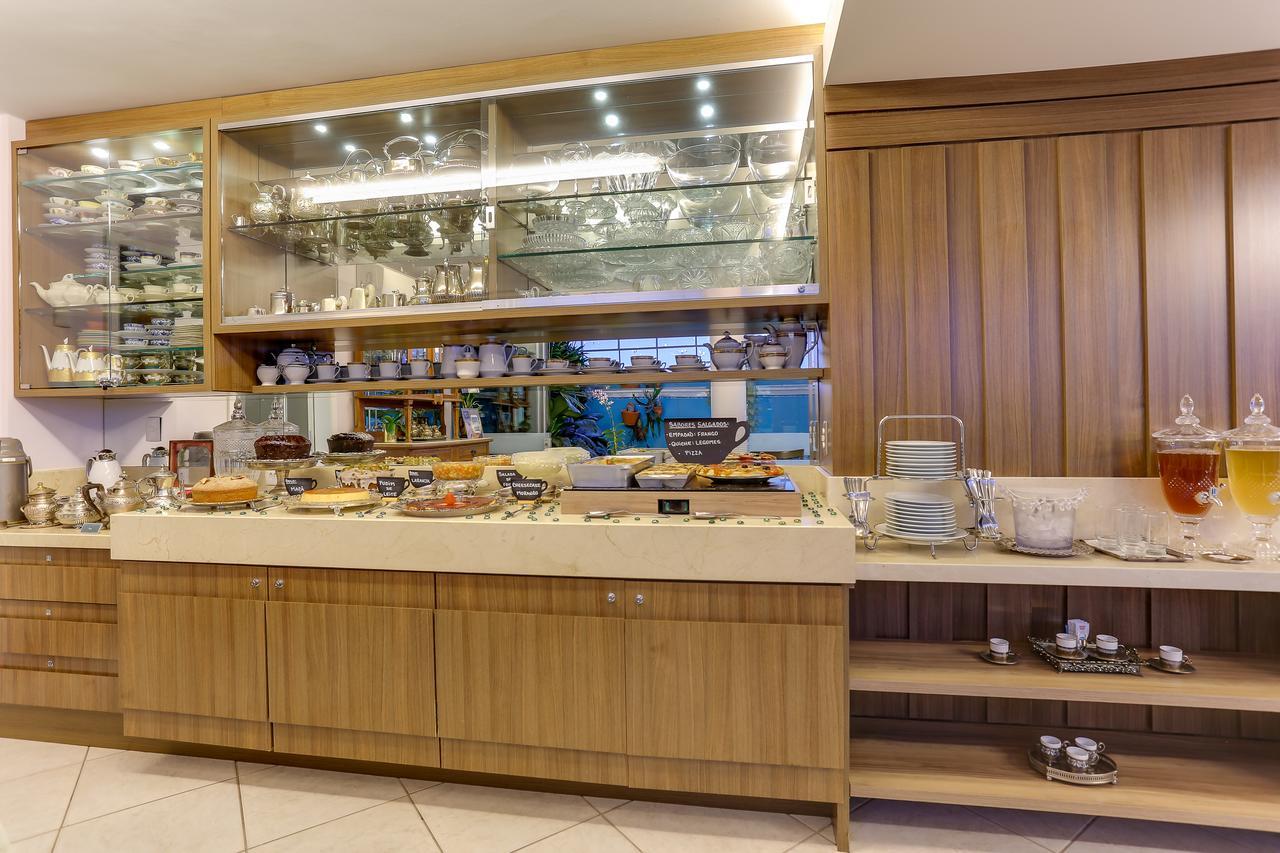 Dos Chas Boutique 4*