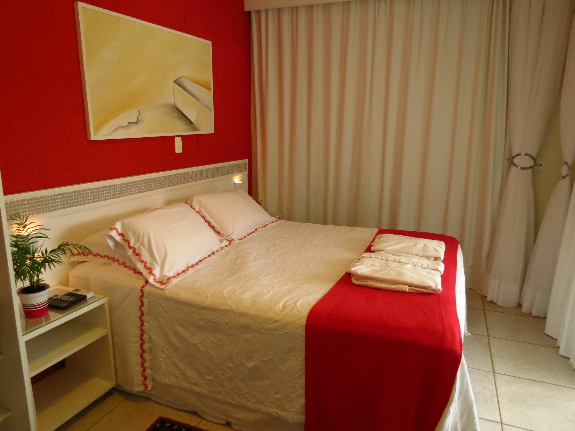 Dos Chas Boutique Inn 4*