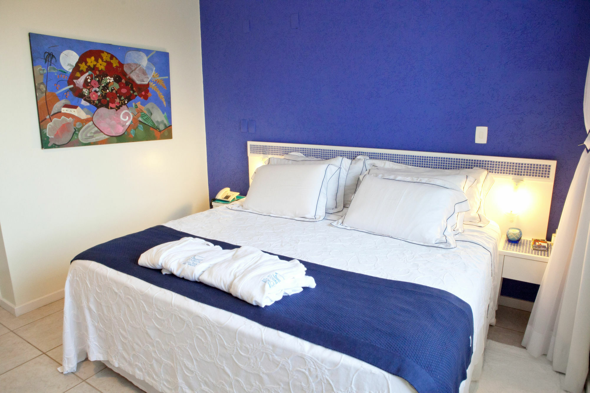 Dos Chas Boutique 4*