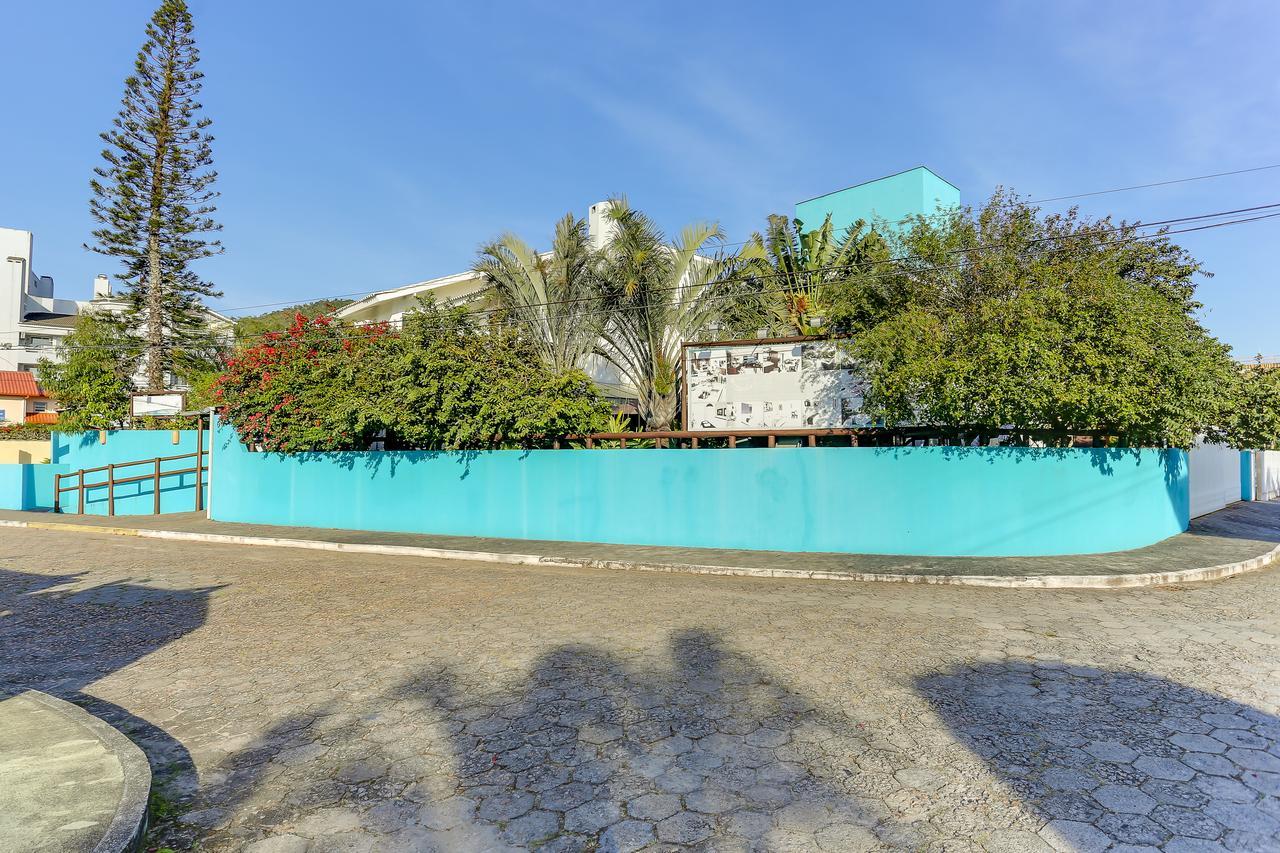 Dos Chas Boutique 4*